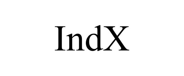 INDX