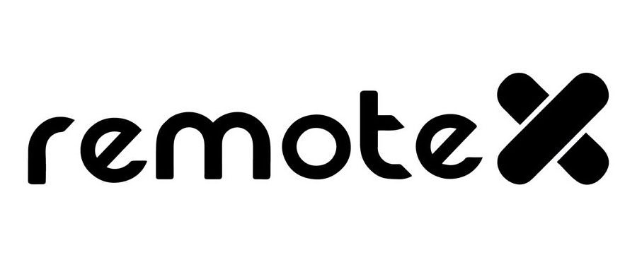 Trademark Logo REMOTEX