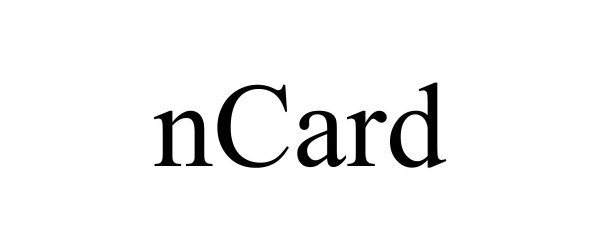 NCARD