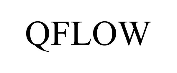  QFLOW