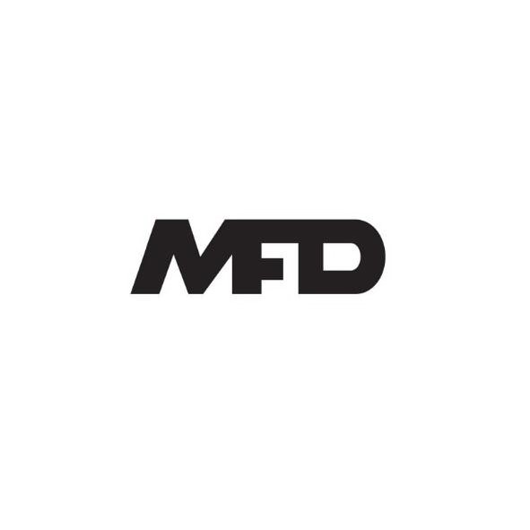 MFD