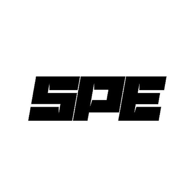 SPE