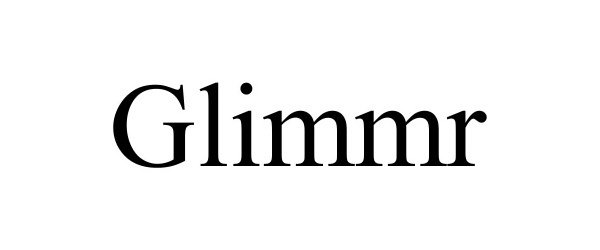 GLIMMR