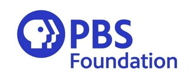 Trademark Logo PBS FOUNDATION