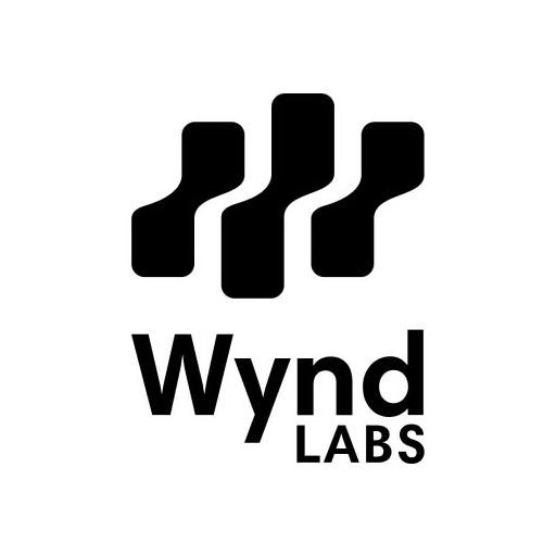 WYND LABS