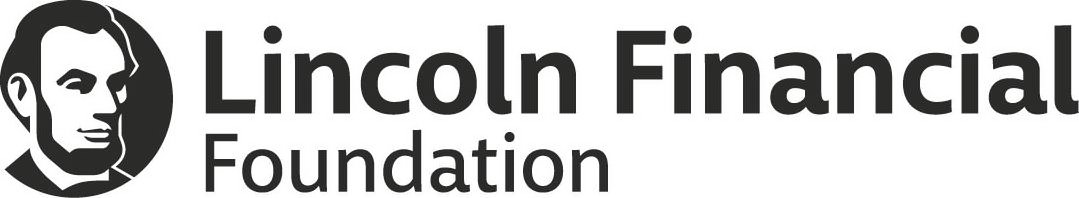 Trademark Logo LINCOLN FINANCIAL FOUNDATION