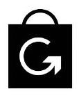 Trademark Logo G