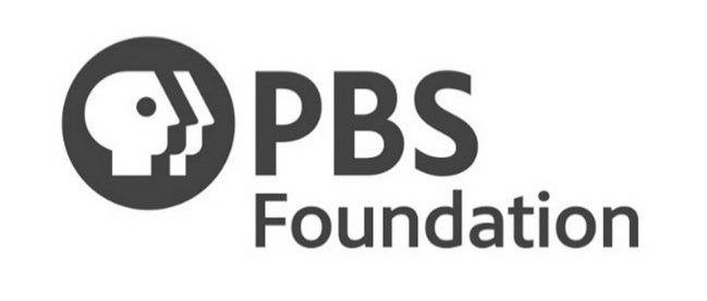 PBS FOUNDATION