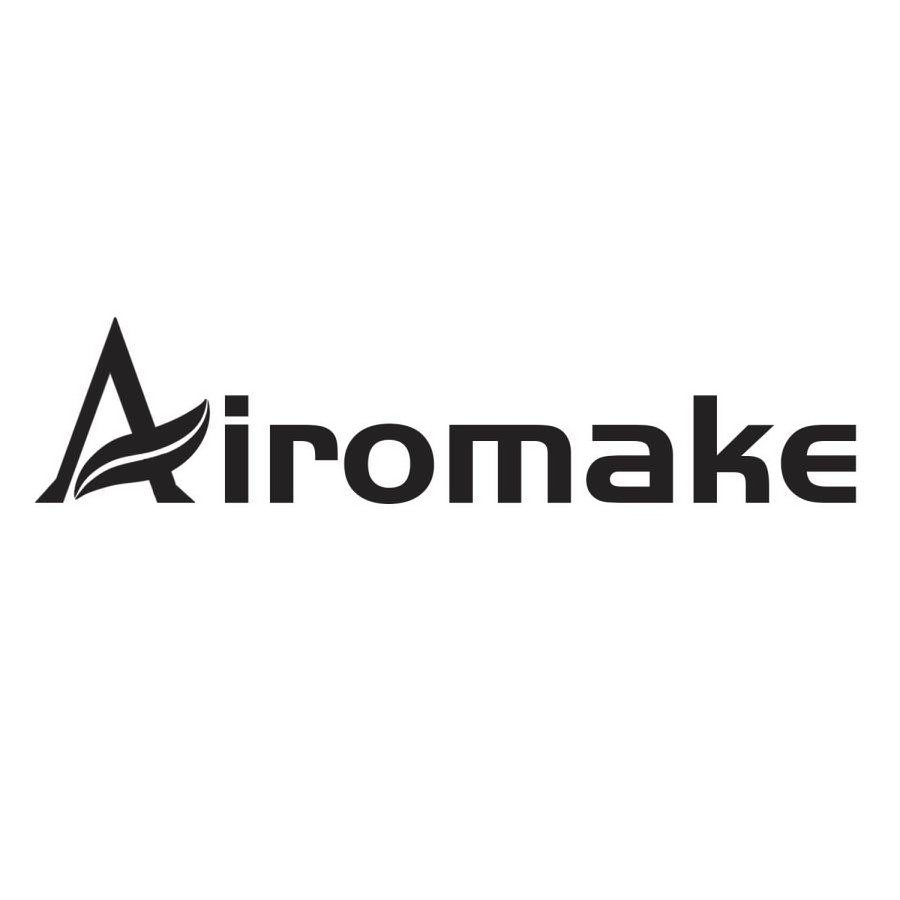 AIROMAKE