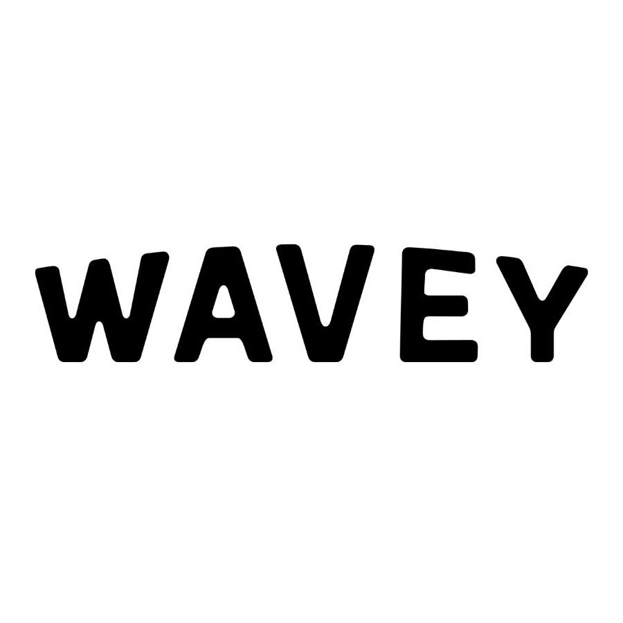 WAVEY