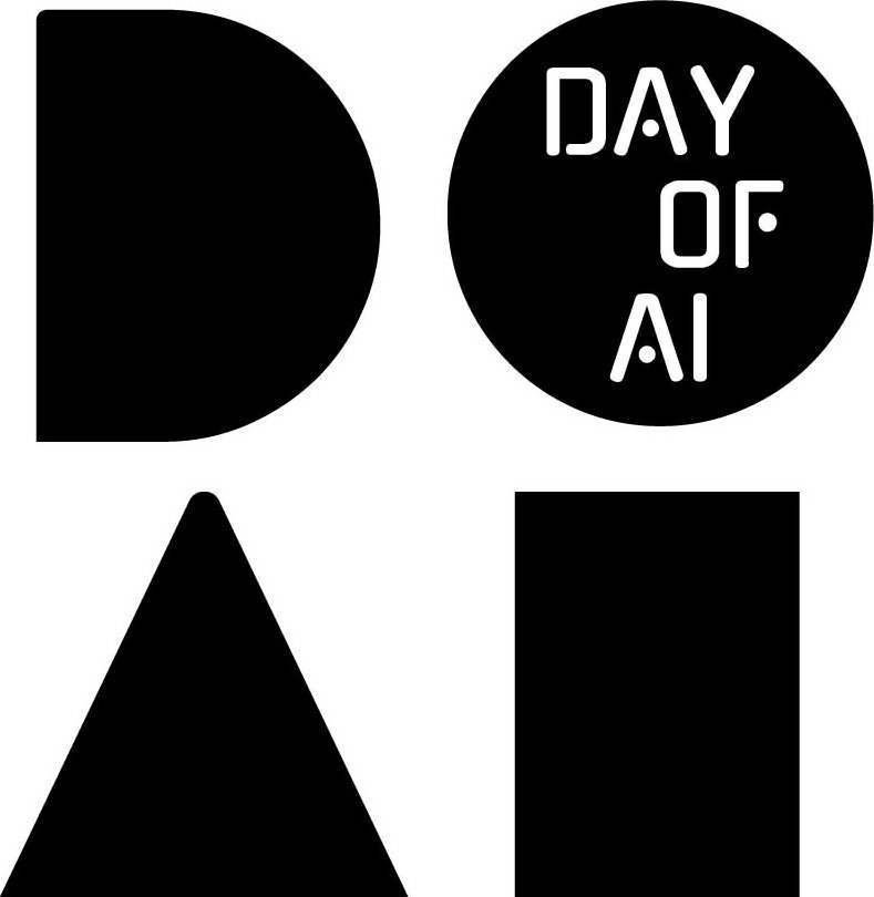 DOAI DAY OF AI