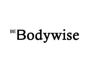 BEBODYWISE