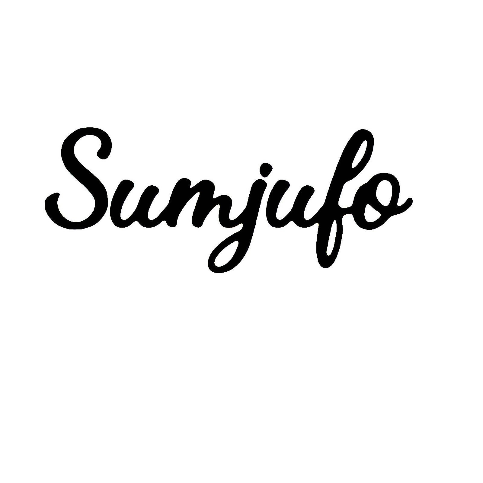 SUMJUFO