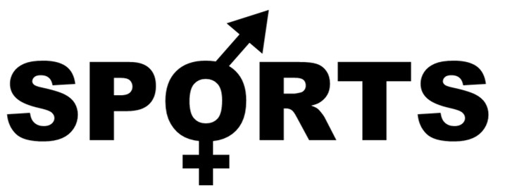 Trademark Logo SPORTS