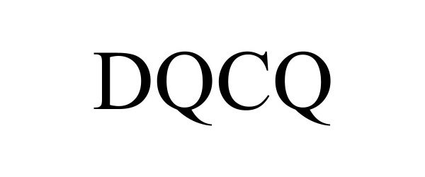 DQCQ