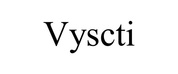 VYSCTI