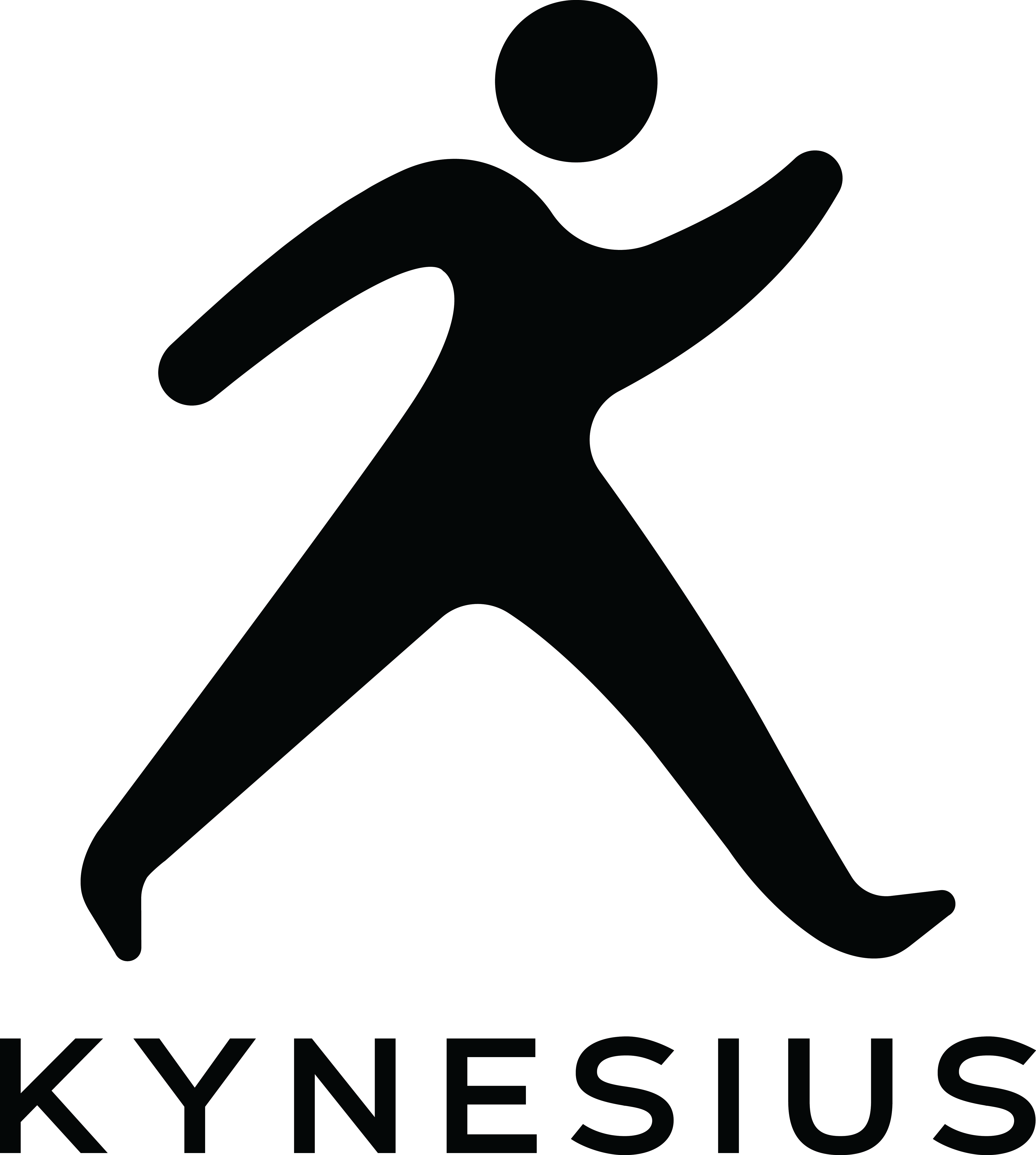 KYNESIUS