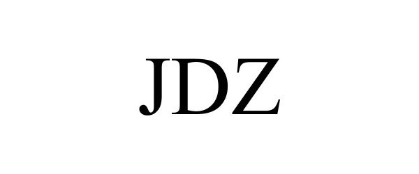 JDZ