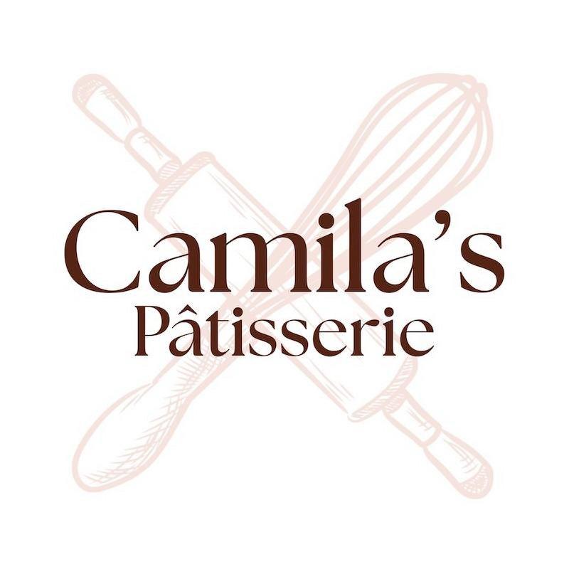 CAMILA'S PATISSERIE