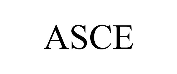 ASCE