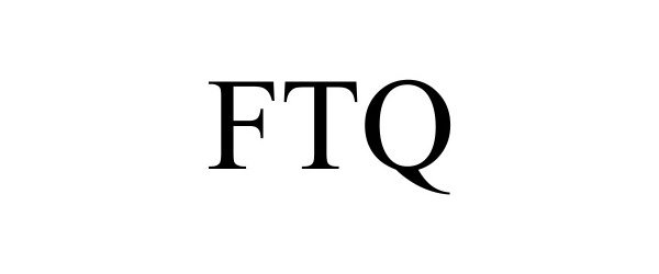  FTQ