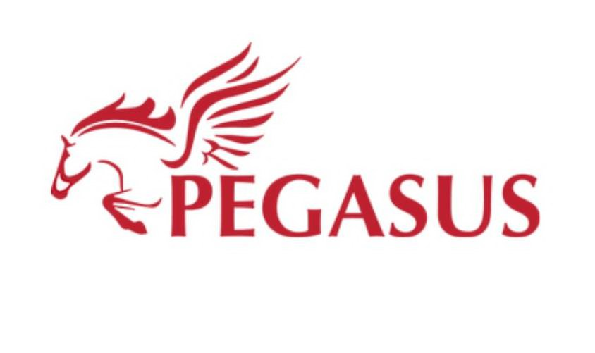 PEGASUS