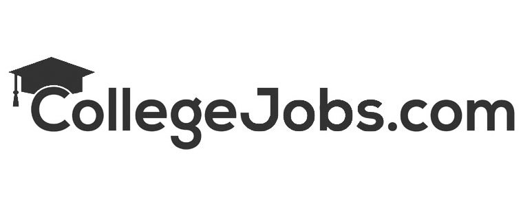  COLLEGEJOBS.COM