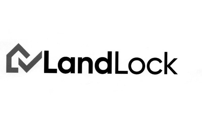 LANDLOCK