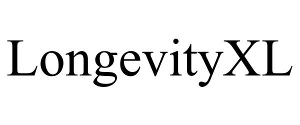  LONGEVITYXL