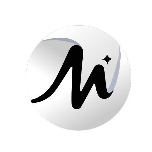 Trademark Logo M