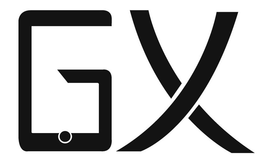 GX