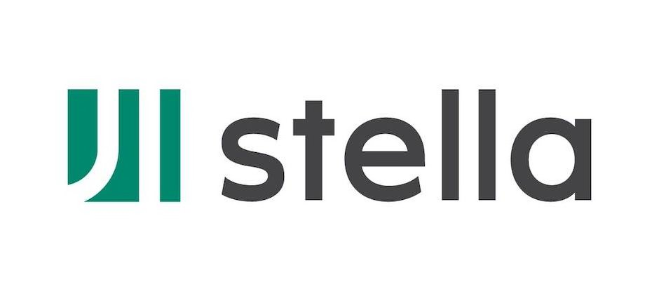 Trademark Logo STELLA