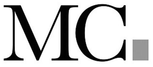 MC