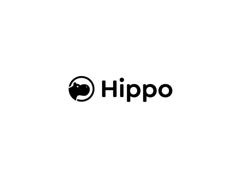 HIPPO