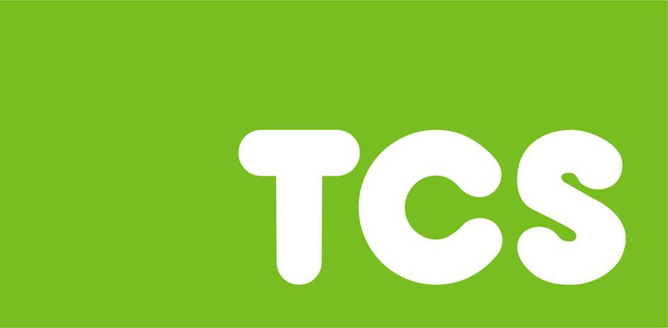 TCS