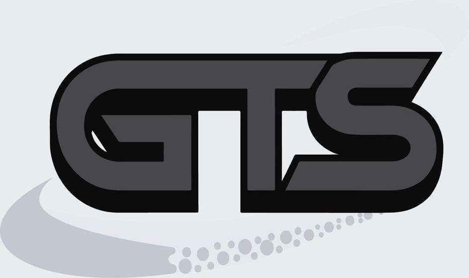 GTS