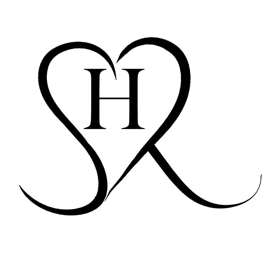 Trademark Logo H