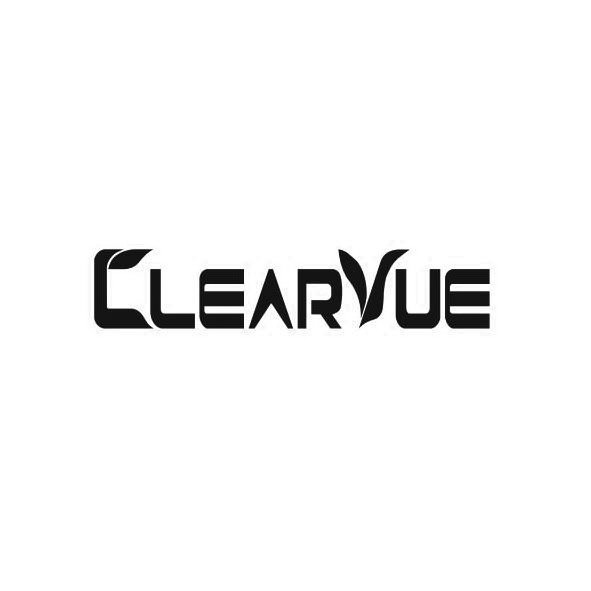 CLEARVUE