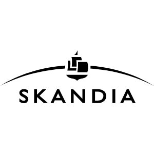 SKANDIA