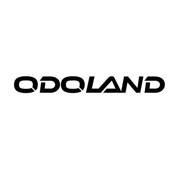  ODOLAND