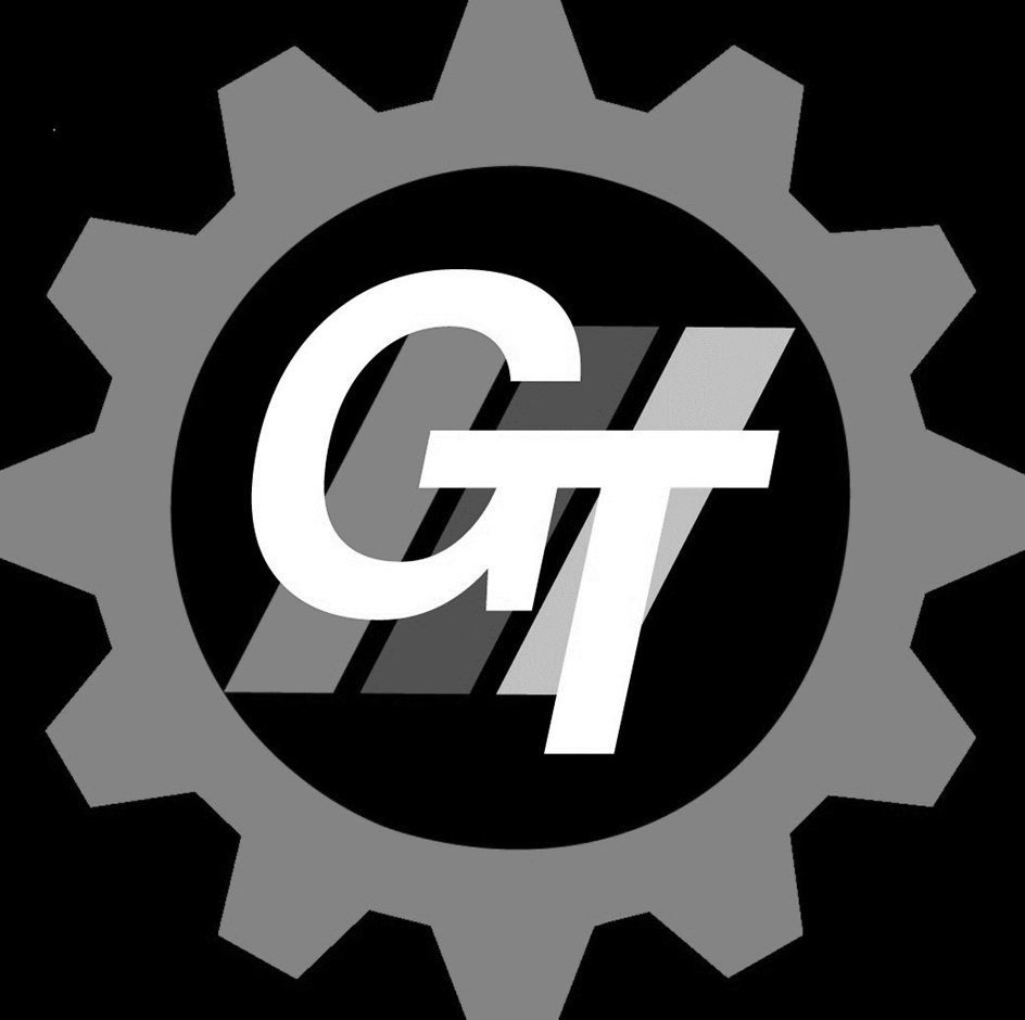 GT