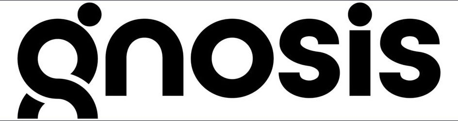 Trademark Logo GNOSIS