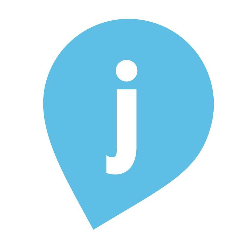 Trademark Logo J