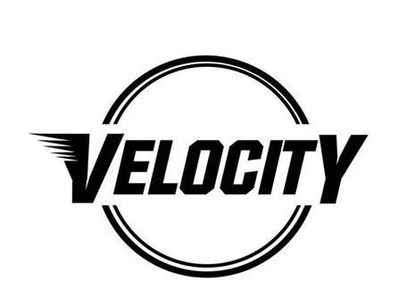 VELOCITY