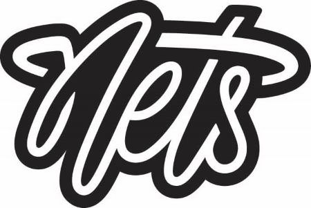 Trademark Logo NETS