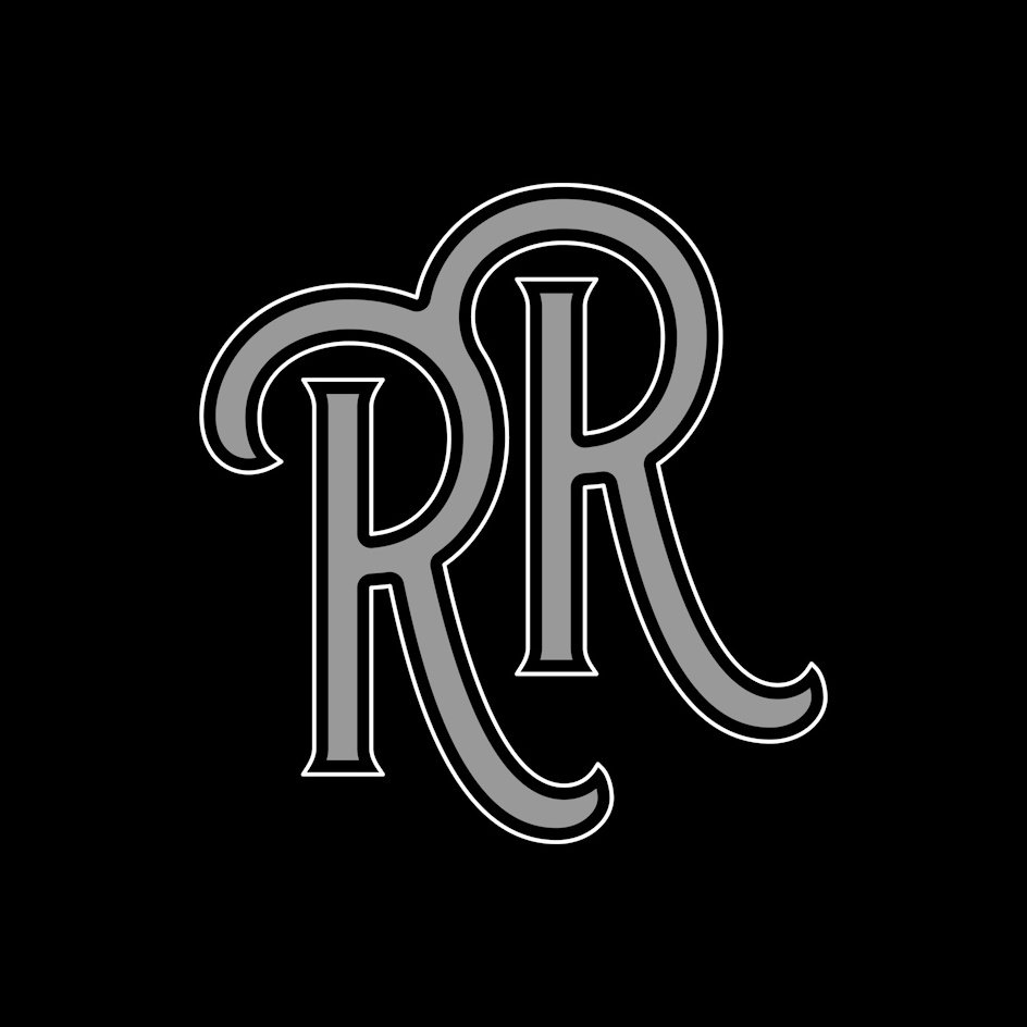 RR