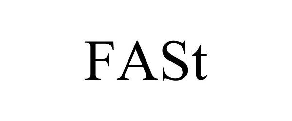 FAST