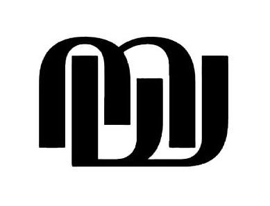 Trademark Logo MM