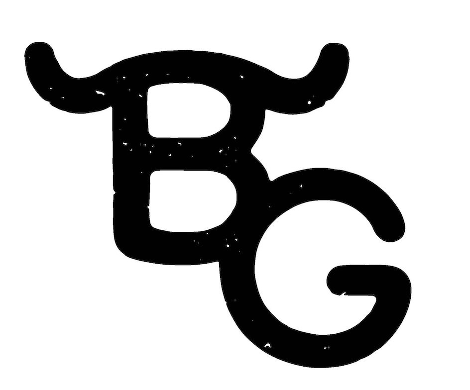 BG