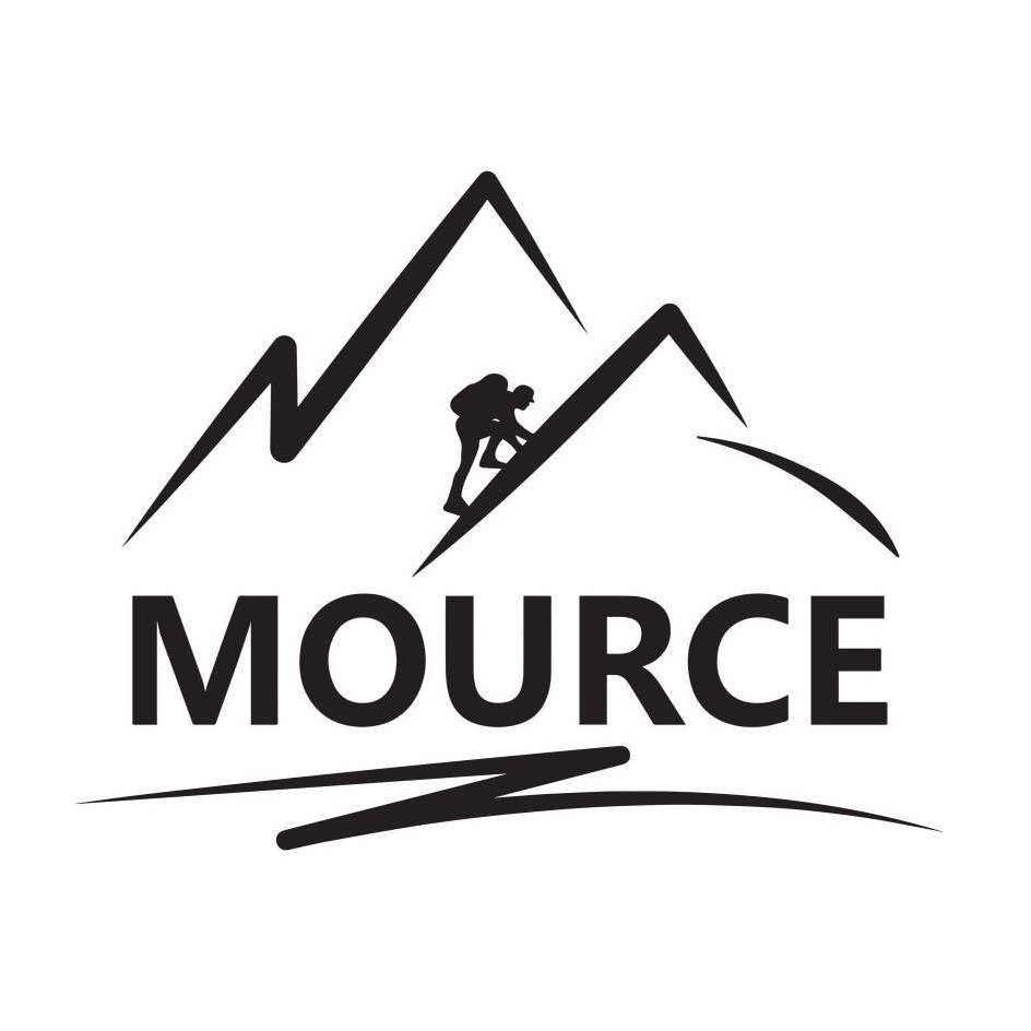 MOURCE